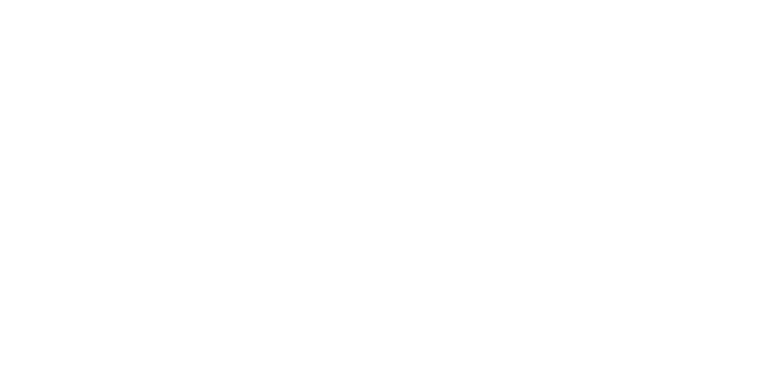 Profissional em equipamento de segurança